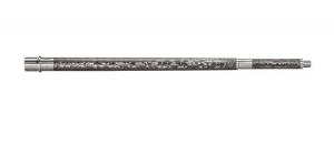 Proof Research AR-15 22 ARC 20" Standard 1-7 Twist Carbon Fiber Barrel - 138748 Proof Research AR-15 22 ARC 20" Standard 1-7 Twist Carbon Fiber Barrel - 138748