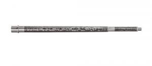 Proof Research AR-15 22 ARC 20" Standard 1-7 Twist Carbon Fiber Barrel - 138748