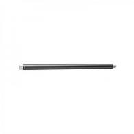 Aero Precision SOLUS Pre-Fit 308 Winchester 20" M24 Barrel Black - APRH103106C Aero Precision SOLUS Pre-Fit 308 Winchester 20" M24 Barrel Black - APRH103106C