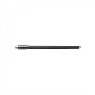 Aero Precision SOLUS Pre-Fit 308 WIN 20" Sendero Light Fluted Barrel Black - APRH103107C Aero Precision SOLUS Pre-Fit 308 WIN 20" Sendero Light Fluted Barrel Black - APRH103107C