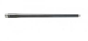 Aero Precision SOLUS Pre-Fit 6.5 Creedmoor 22" Rifle Barrel - APRH103112C Aero Precision SOLUS Pre-Fit 6.5 Creedmoor 22" Rifle Barrel - APRH103112C