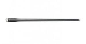 Aero Precision SOLUS Pre-Fit 6mm Creedmoor 26" Sendero Barrel Black - APRH103111C Aero Precision SOLUS Pre-Fit 6mm Creedmoor 26" Sendero Barrel Black - APRH103111C