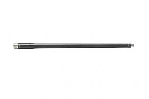 Aero Precision SOLUS Pre-Fit 6.5 PRC 24" Sendero Light Fluted Barrel Black - APRH103115C Aero Precision SOLUS Pre-Fit 6.5 PRC 24" Sendero Light Fluted Barrel Black - APRH103115C