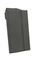 Check-Mate Springfield M1A .308 20-Round Magazine - M1A20 Check-Mate Springfield M1A .308 20-Round Magazine - M1A20