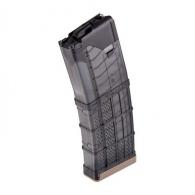 Lancer L5AWM Gen II 5.56x45 NATO Rifle Magazine - L5-G2-30-SMK