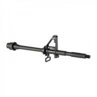 Colt M4/M4A1 Replacement Barrel Assembly 14.5in - SP64669