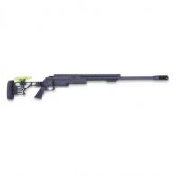 Noreen ULR 2.0 50 BMG Single Shot Bolt Action Rifle - NRFGULR2050BMG