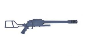 Noreen Firearms ULR Mini 50 BMG Single Shot Bolt Action Rifle - NRFGULR50BMGMINI Noreen Firearms ULR Mini 50 BMG Single Shot Bolt Action Rifle - NRFGULR50BMGMINI
