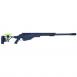 ULR-X 50 BMG BOLT ACTION RIFLE - RIFLE-ULRX-50BM