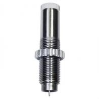 Lee Precision Rifle Collet Die Only 6.5 PRC - 92076 Lee Precision Rifle Collet Die Only 6.5 PRC - 92076