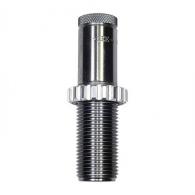 Lee Precision 6mm ARC Quick Trim Die - 91665