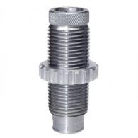 Lee Precision 32 Winchester Special Custom Factory Crimp Die - 91227 Lee Precision 32 Winchester Special Custom Factory Crimp Die - 91227