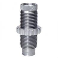 Lee Precision 32 Winchester Special Custom Factory Crimp Die Lee Precision 32 Winchester Special Custom Factory Crimp Die