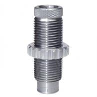 Lee Factory Crimp Rifle Die For 6.5X55 Swedish