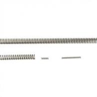 M14/M1A Spring Kit - 95425