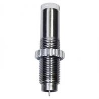 Lee Precision Collet Necksizing Die Only 6.5 Creedmoor - 91012