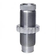Lee Precision 35 Whelen Custom Factory Crimp Die