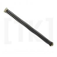 Sentinel Guide Rod for Smith & Wesson SW22 Victory - TK23N0348SSL1 Sentinel Guide Rod for Smith & Wesson SW22 Victory - TK23N0348SSL1