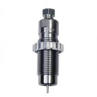 Lee Precision Rifle Full Length Sizing Die Only 7.62X39 Russian - 91071 Lee Precision Rifle Full Length Sizing Die Only 7.62X39 Russian - 91071