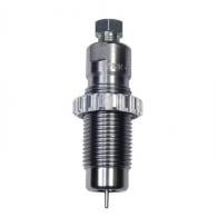Lee Precision 32 Winchester Special Custom Factory Crimp Die Lee Precision 32 Winchester Special Custom Factory Crimp Die