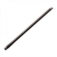 Christensen Arms 300 Winchester Magnum 22" 1-10 Twist Sporter Contour Carbon Fiber Barrel - 810-00031-88