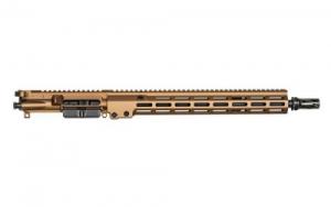 Geissele Automatics Super Duty MOD1 5.56 NATO Complete Upper Receiver - 08-548S