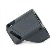 EXOS PISTOL COMPENSATOR FOR SIG SAUER - FF-P-A-COMP-DS- EXOS PISTOL COMPENSATOR FOR SIG SAUER - FF-P-A-COMP-DS-