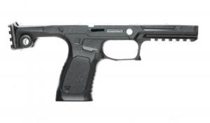 Strike Modular Chassis - Bravo for Sig Sauer P320 - SI-SMC-B-P320-S