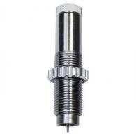 Lee Precision Rifle Collet Die Only 22 Hornet - 91002