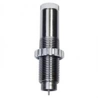 Lee Precision Rifle Collet Die Only 222 Remington - 91003 Lee Precision Rifle Collet Die Only 222 Remington - 91003