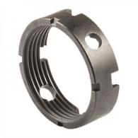 HK Receiver Extension Nut HK416 - 50233165 HK Receiver Extension Nut HK416 - 50233165