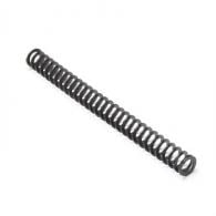 Ed Brown 1911 Government 9mm Luger 13# Flat Wire Recoil Spring - 913-FW-9G