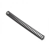 Ed Brown 1911 Commander 9mm Luger 15# Flat Wire Recoil Spring - 915-FW-9C