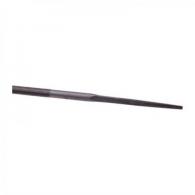 3/16" ROUND FILE