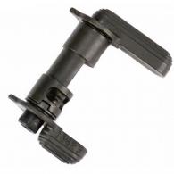 Colt AR-15/M4/M5 Ambidextrous Semi-Auto Safety Selector - SP401017