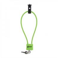 SECUREWALL GUN LOCK - 1202541 SECUREWALL GUN LOCK - 1202541