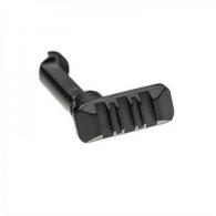 Tyrant Designs Take Down Lever for Springfield Hellcat Black - TD-HCATTDL-BLK