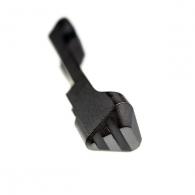 Extended Magazine Release For Sig Sauer P320 - TD-P320E-GOLD Extended Magazine Release For Sig Sauer P320 - TD-P320E-GOLD