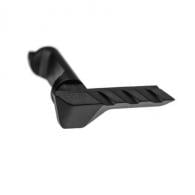 Take Down Lever For Sig Sauer P365 - TD-P365TDL-BLK Take Down Lever For Sig Sauer P365 - TD-P365TDL-BLK