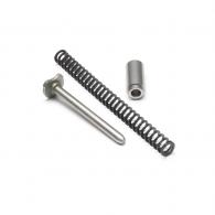 1911 .45 ACP Flat Wire Recoil Spring System - 889-FW-45G 1911 .45 ACP Flat Wire Recoil Spring System - 889-FW-45G