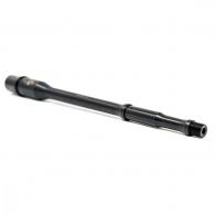 Faxon Duty 308 WIN 13.9" BBL Mid-Length Big Gunner Nitride Barrel - 10A810M139NGQ Faxon Duty 308 WIN 13.9" BBL Mid-Length Big Gunner Nitride Barrel - 10A810M139NGQ