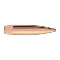 MATCHKING 6.5MM (0.264") BULLETS - 1744C