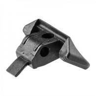 H&K HK45C Magazine Release - 50234270