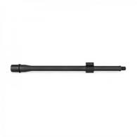 Ballistic Advantage 5.56 NATO 14.5" 1-7 Hanson Mid-Length LoPro Chrome-Line Threaded Barrel - BABL556H08F Ballistic Advantage 5.56 NATO 14.5" 1-7 Hanson Mid-Length LoPro Chrome-Line Threaded Barrel - BABL556H08F
