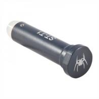 Spike's Tactical ST-T1 Standard Buffer - SLA00T1