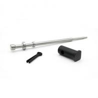 LARGE FRAME 308 ENHANCED BOLT CARRIER PIN PACKAGE - JPBC-PINS-308 LARGE FRAME 308 ENHANCED BOLT CARRIER PIN PACKAGE - JPBC-PINS-308