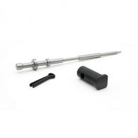 HIGH PRESSURE LARGE FRAME 308 ENHANCED BOLT CARRIER PIN PACKAGE - JPBC-PINS-308HP
