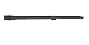 Ballistic Advantage 5.56 NATO 11.5" 1-7 Hanson Carbine LoPro Chrome-Line Threaded Barrel - BABL556H49F Ballistic Advantage 5.56 NATO 11.5" 1-7 Hanson Carbine LoPro Chrome-Line Threaded Barrel - BABL556H49F