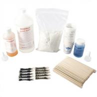 Brownells Acraglas Shop Bedding Kit