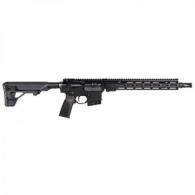 Geissele Freedom Maritime Recce 6mm Arc Semi Auto Rifle - 08-394B